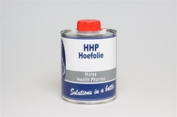 HHP Hoefolie 1L
